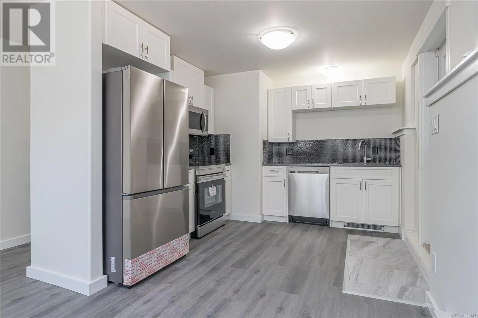 5350 Metral Dr