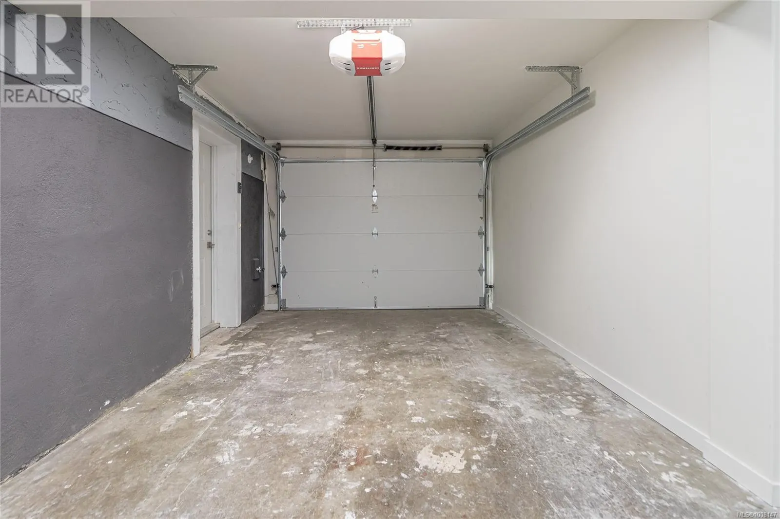 5350 Metral Dr