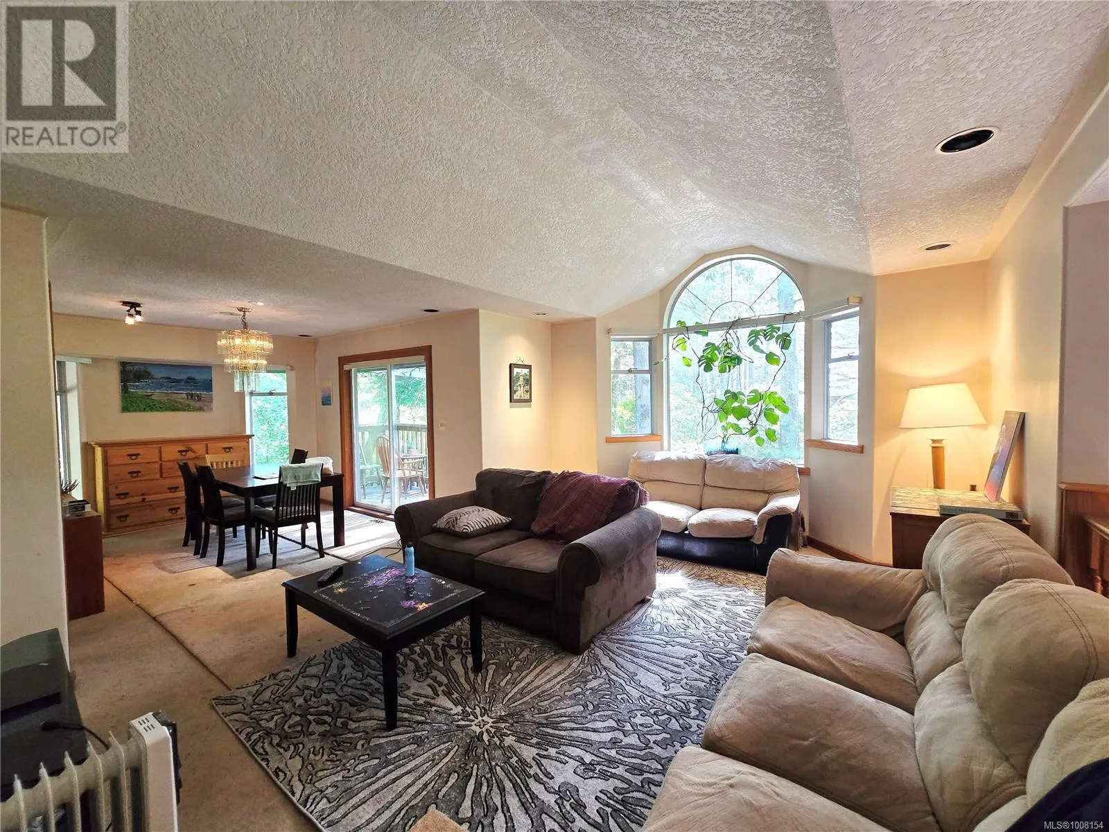 1294 Lynn Rd