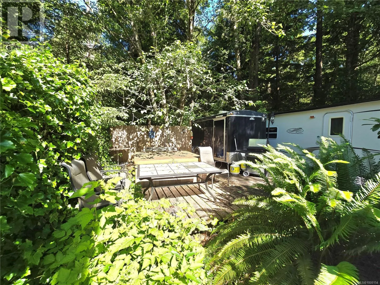 1294 Lynn Rd