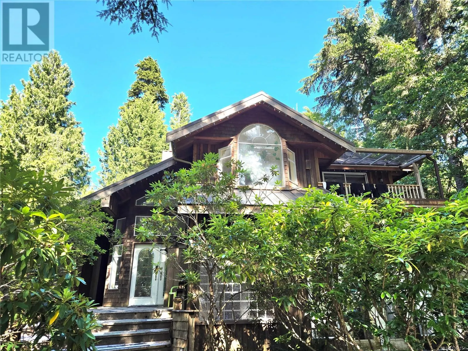 1294 Lynn Rd