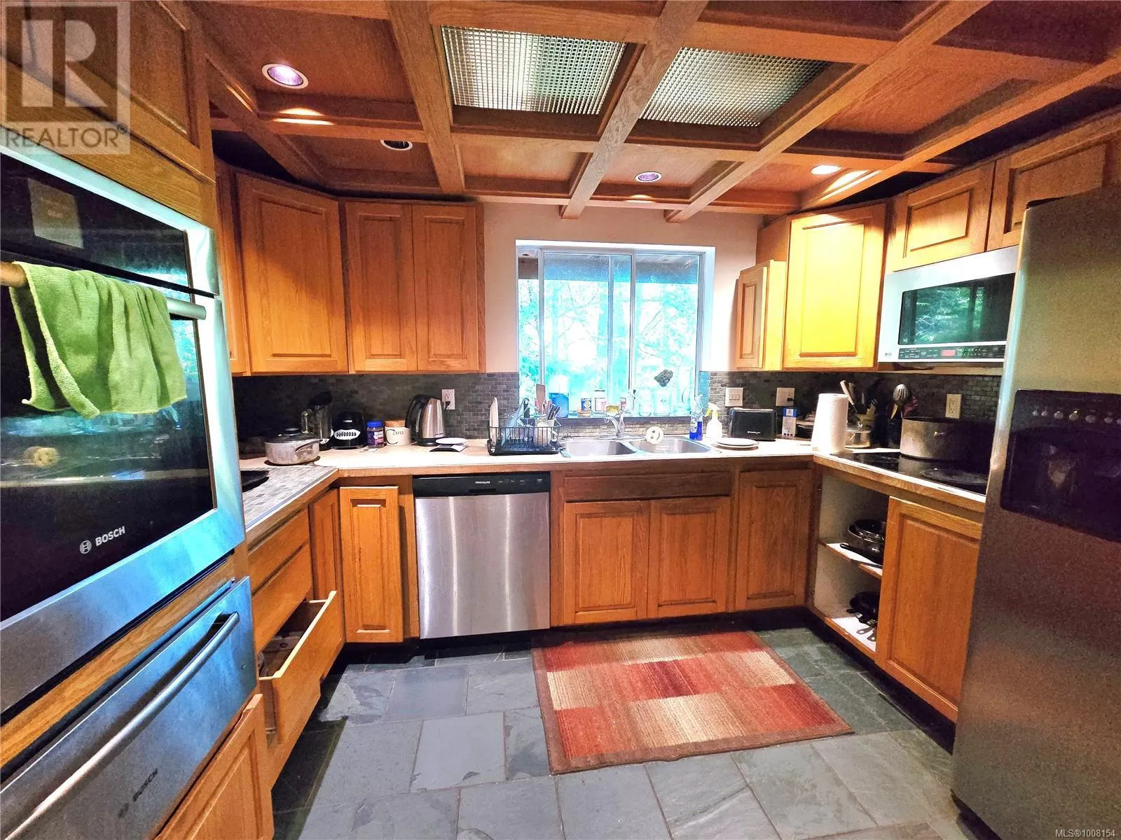 1294 Lynn Rd