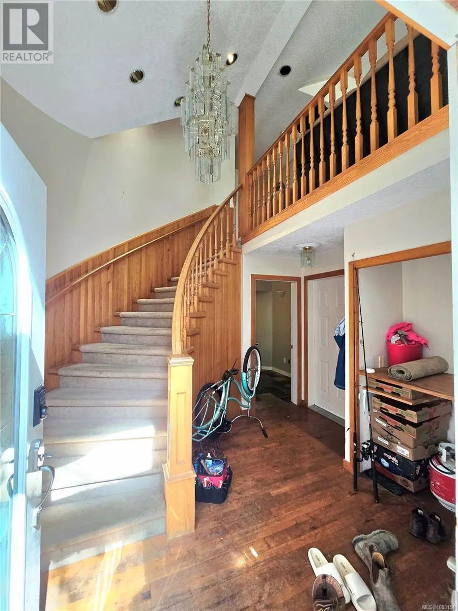 1294 Lynn Rd