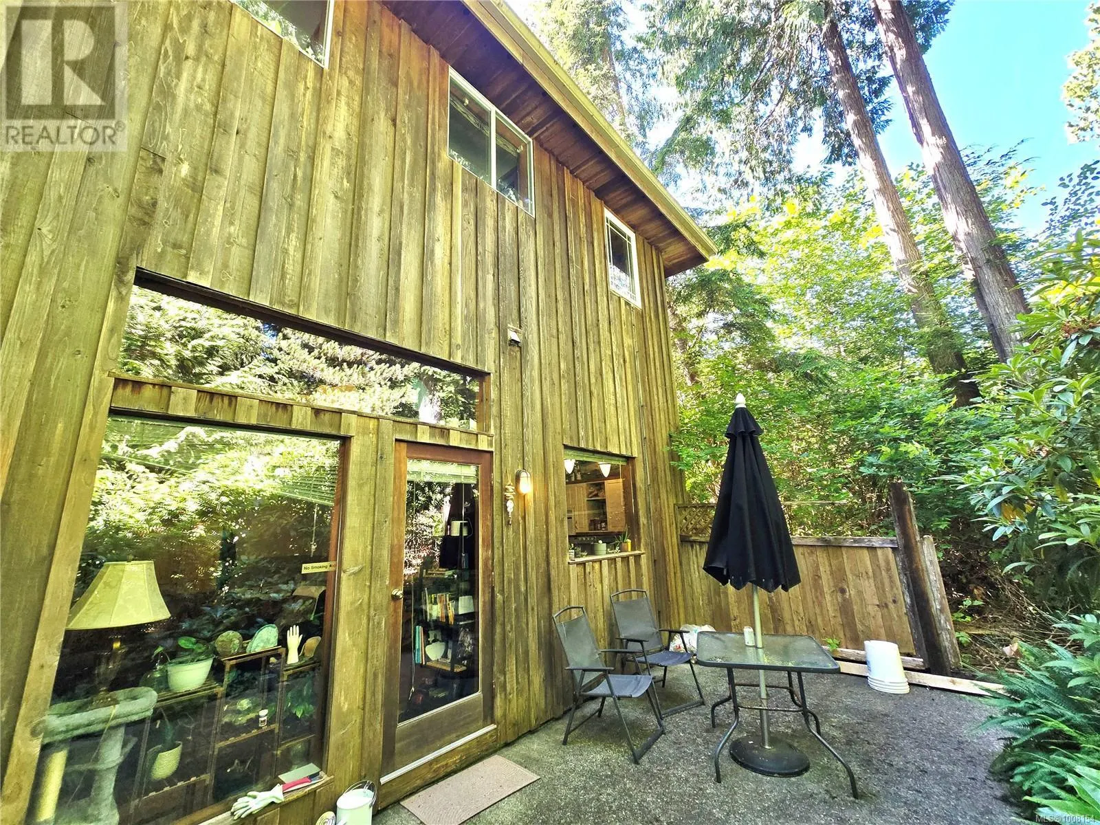 1294 Lynn Rd