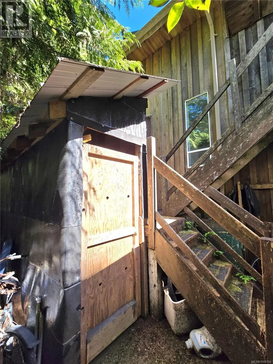 1294 Lynn Rd
