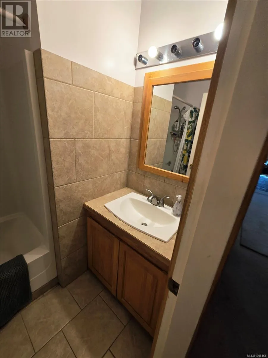 1294 Lynn Rd