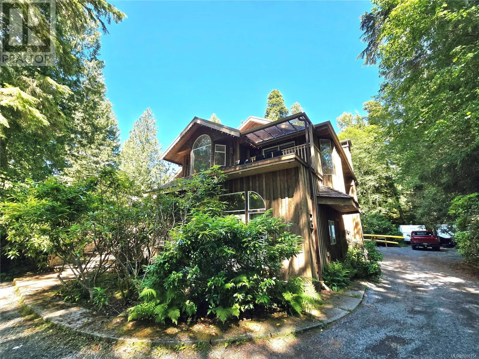 1294 Lynn Rd