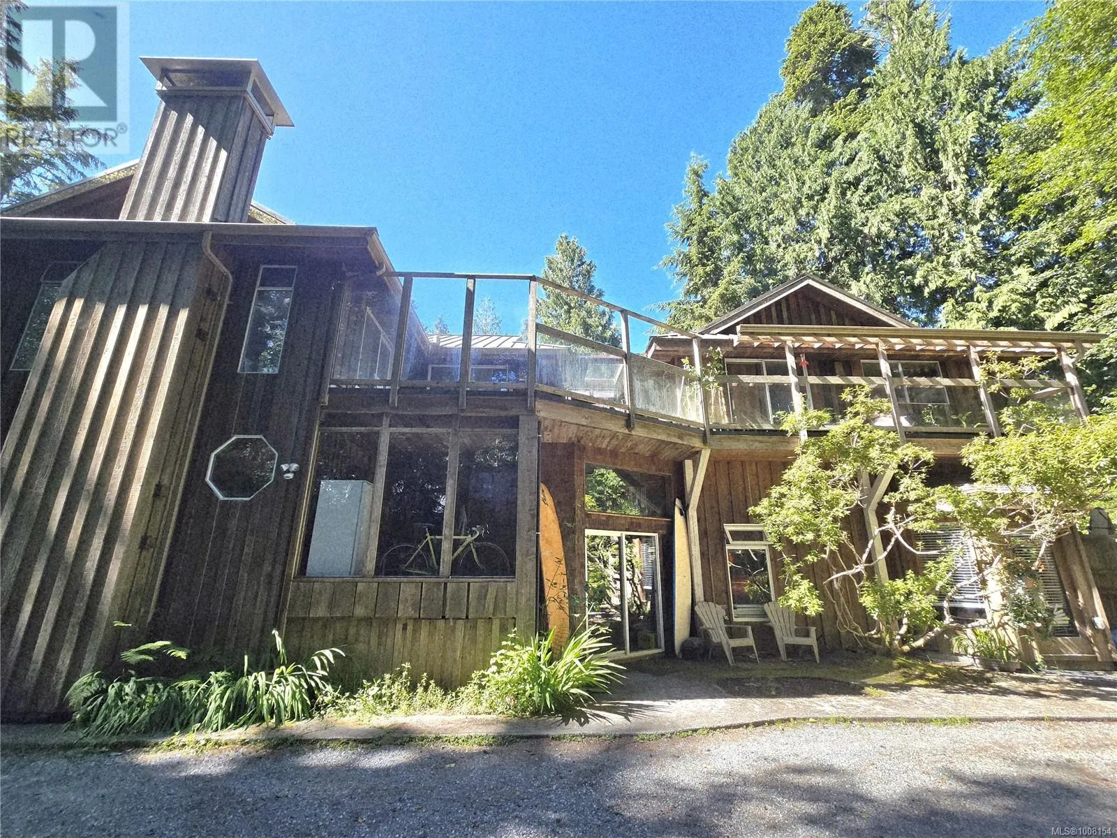 1294 Lynn Rd