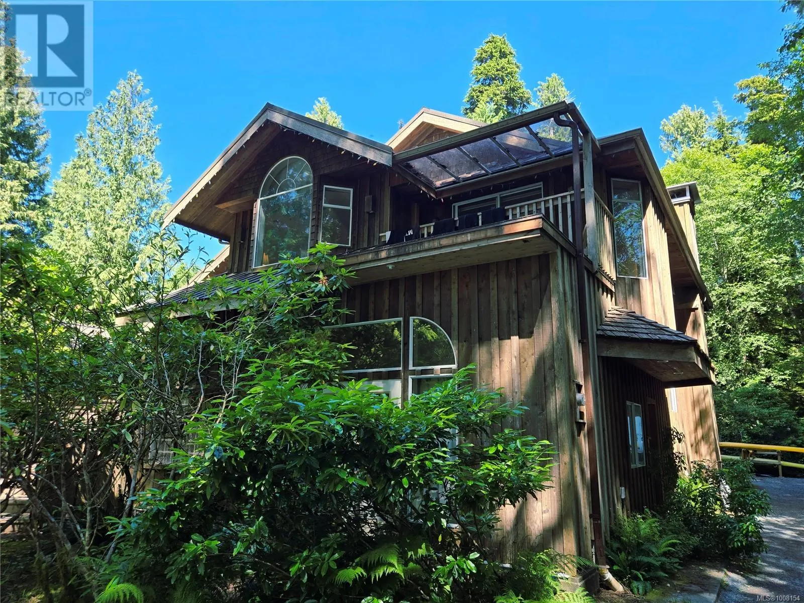 1294 Lynn Rd