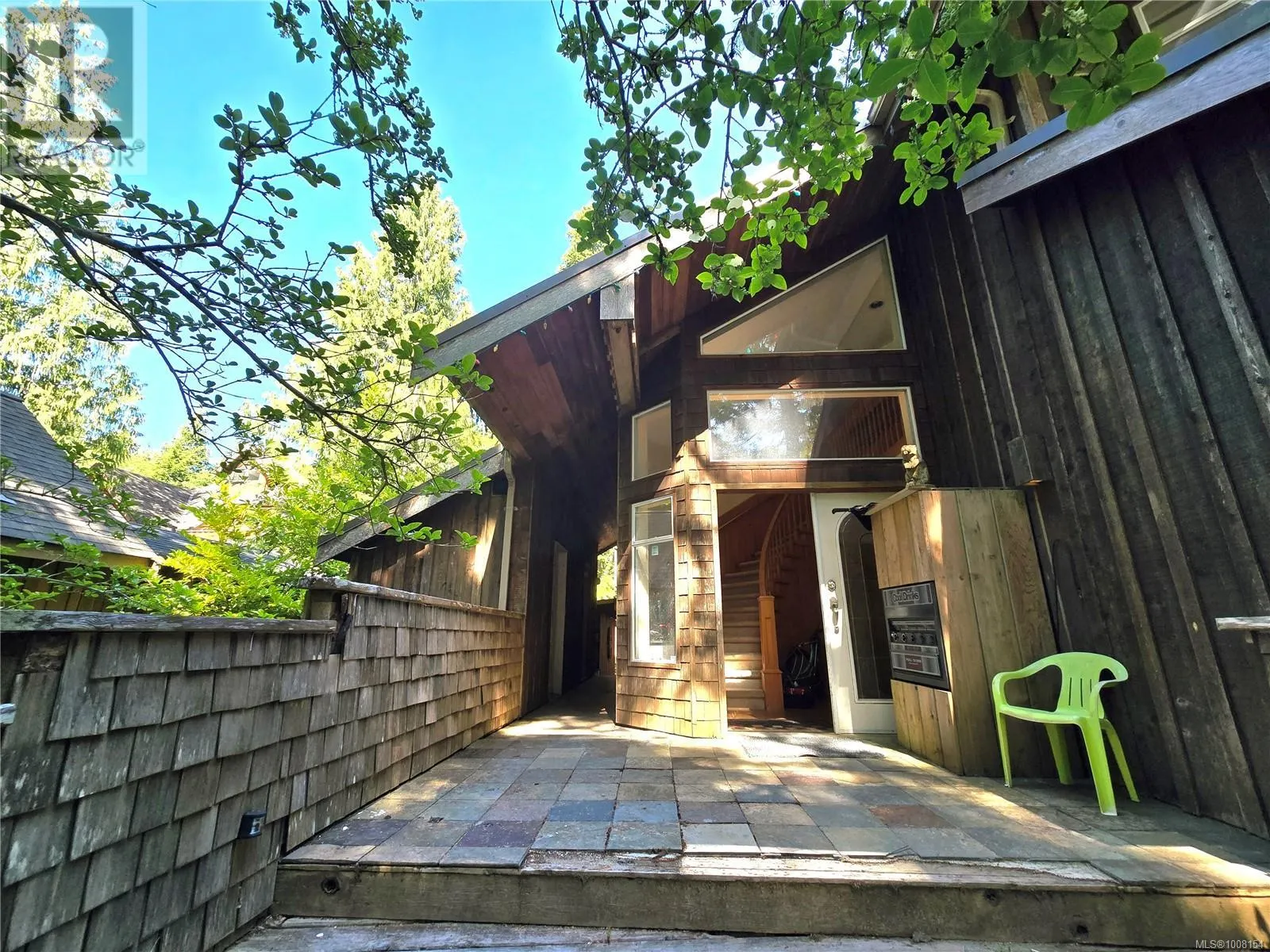 1294 Lynn Rd