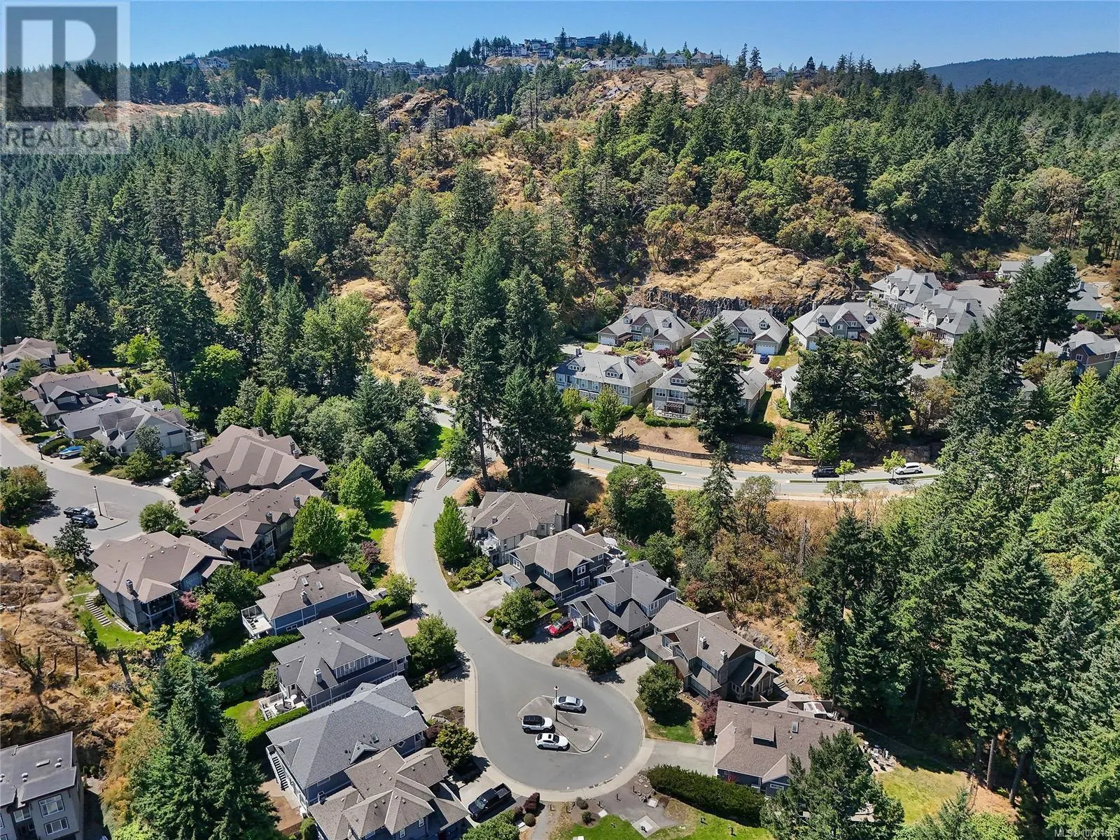 2110 Bishops Gate