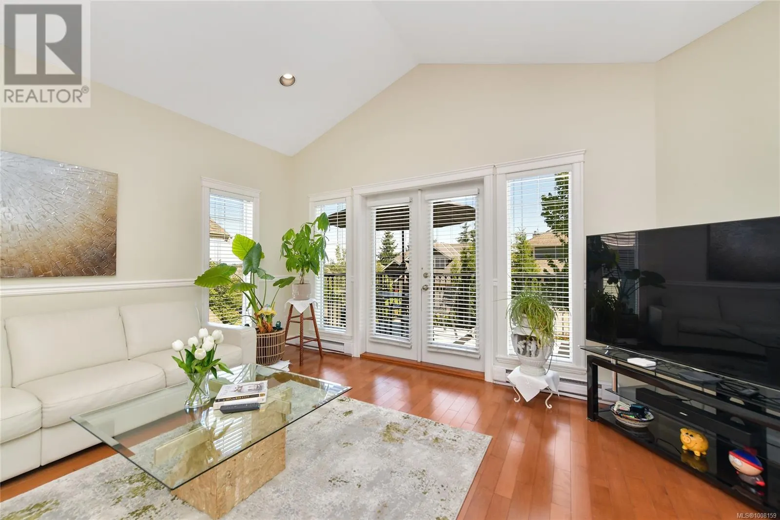 2110 Bishops Gate