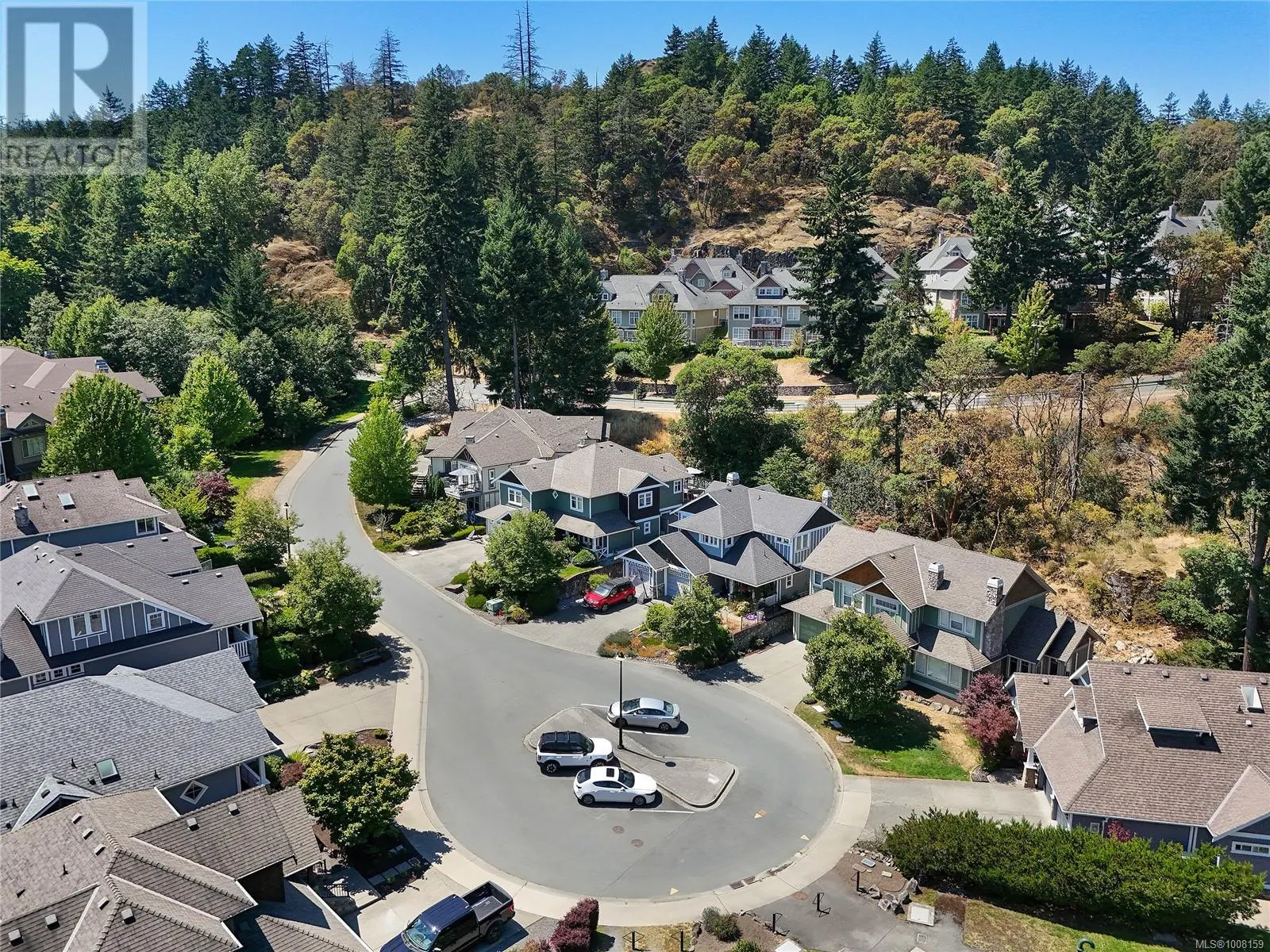 2110 Bishops Gate