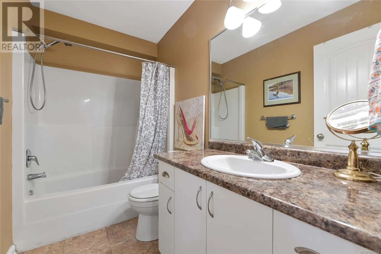 2110 Bishops Gate
