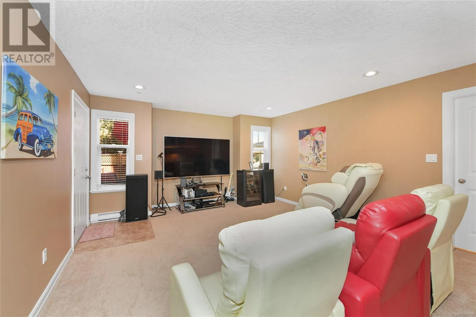 2110 Bishops Gate
