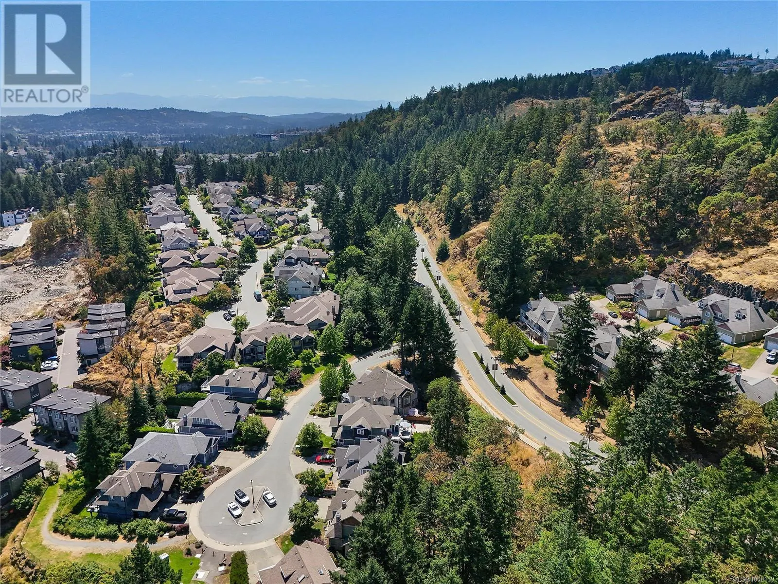 2110 Bishops Gate