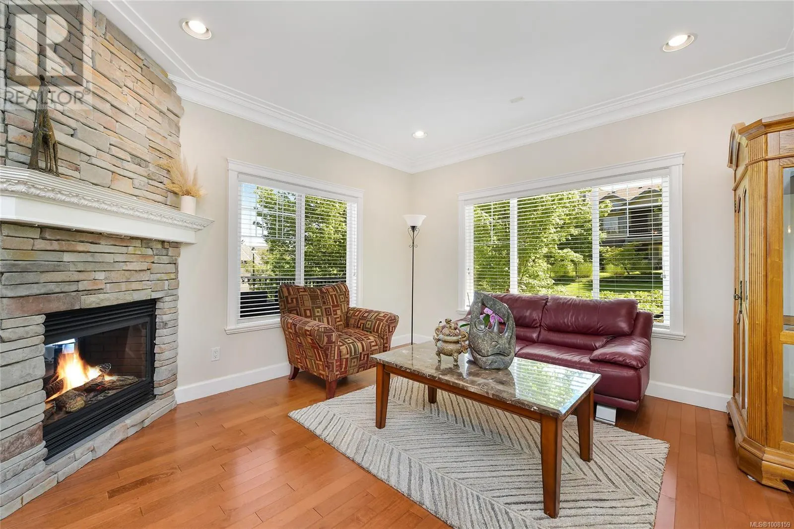 2110 Bishops Gate