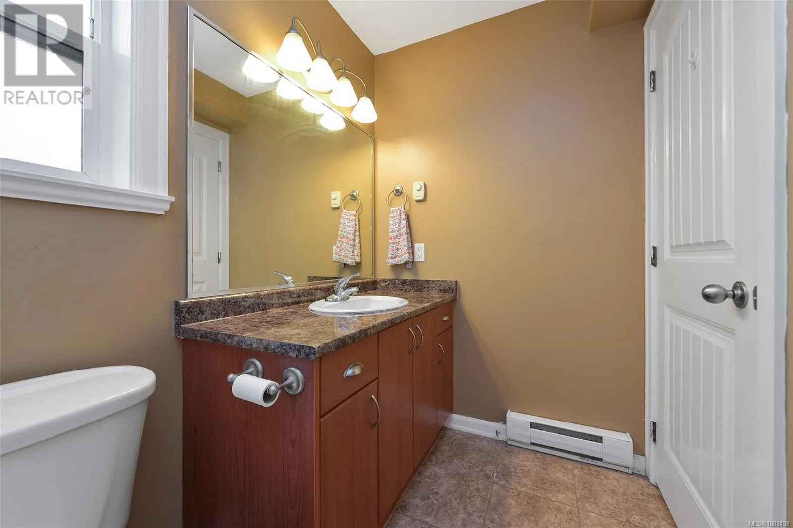 2110 Bishops Gate