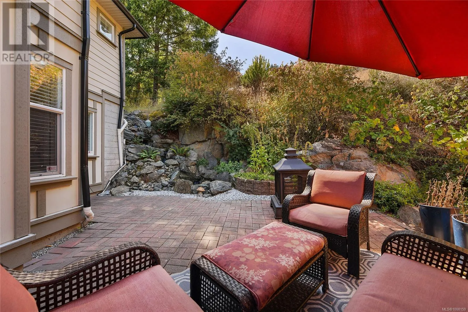 2110 Bishops Gate
