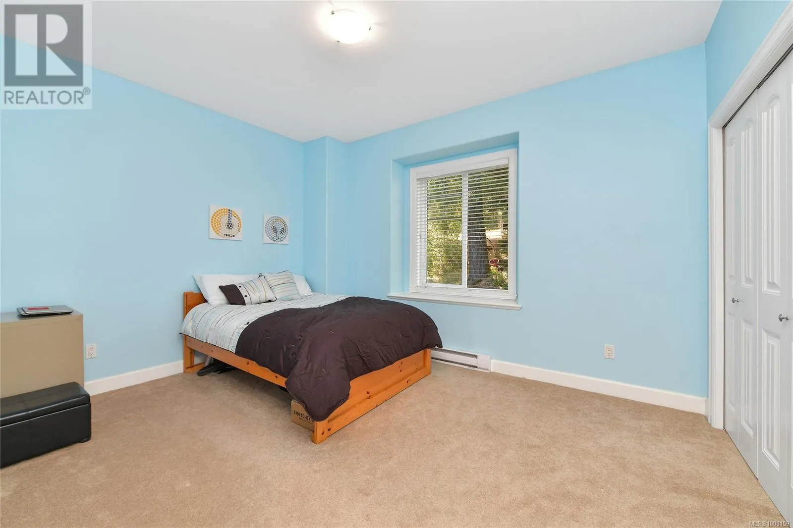2110 Bishops Gate