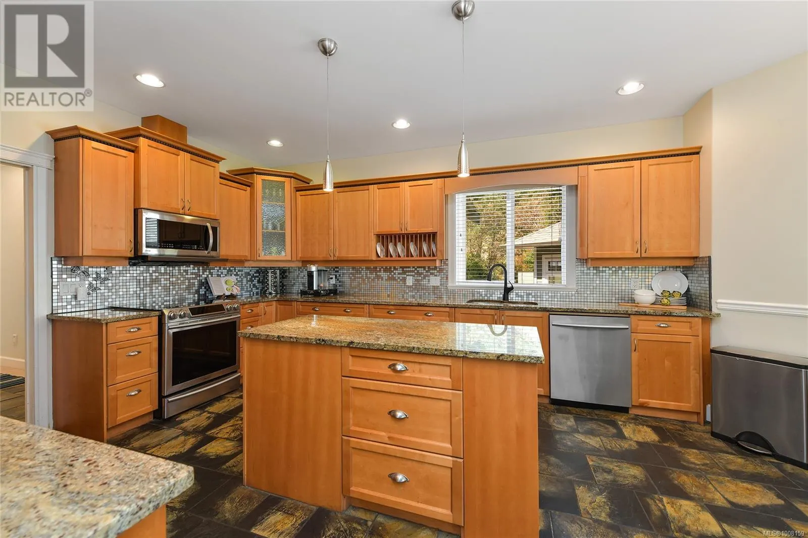 2110 Bishops Gate