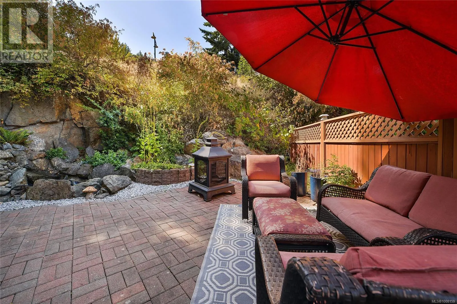 2110 Bishops Gate