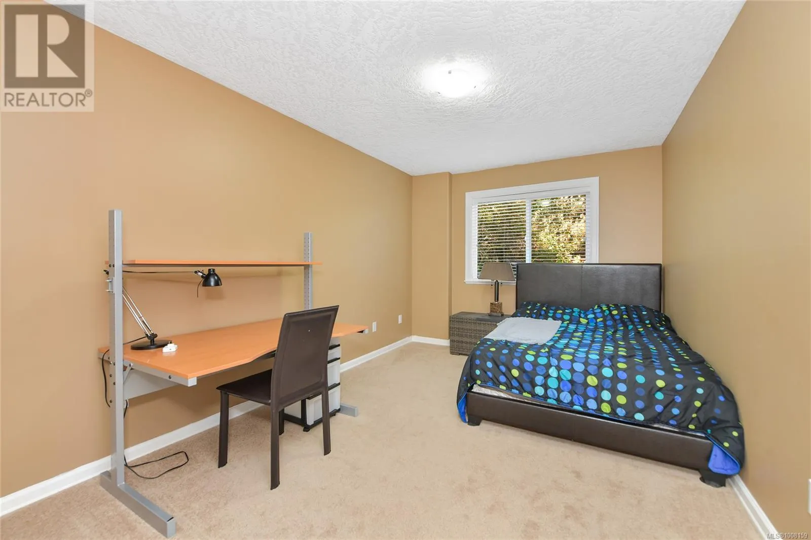 2110 Bishops Gate