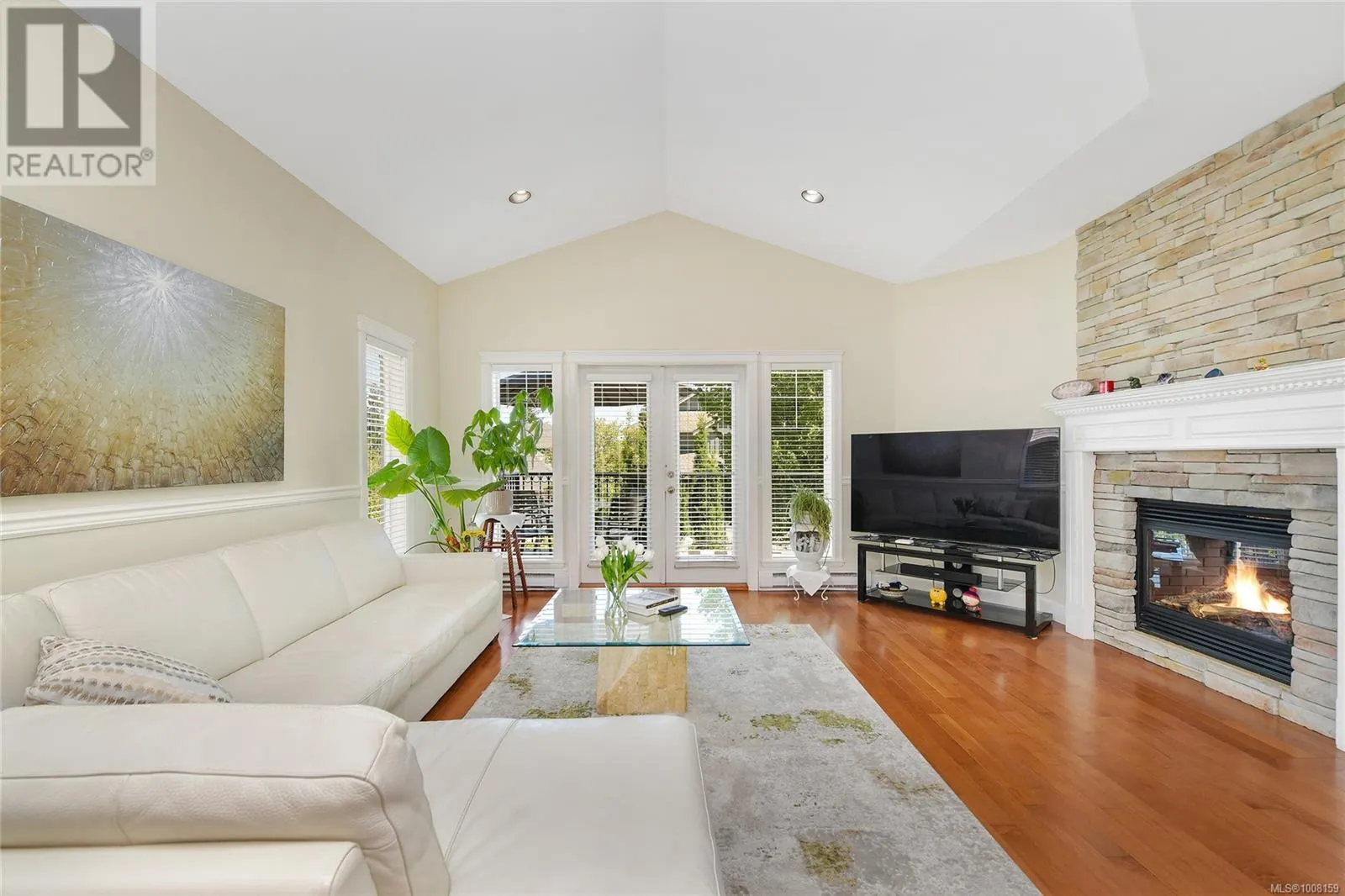 2110 Bishops Gate