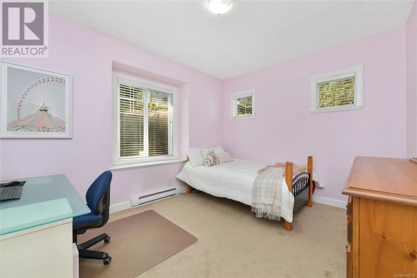 2110 Bishops Gate