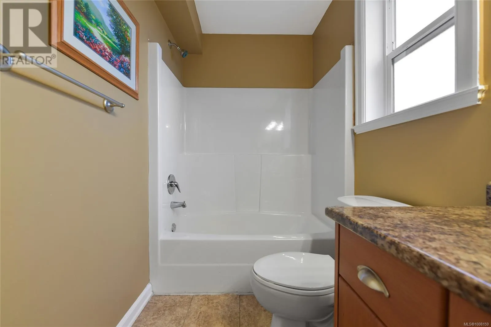 2110 Bishops Gate