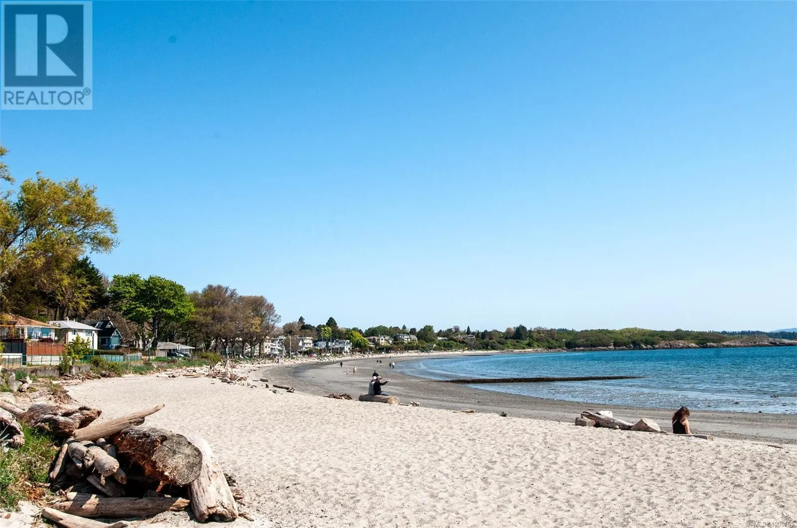 101 1420 Beach Dr