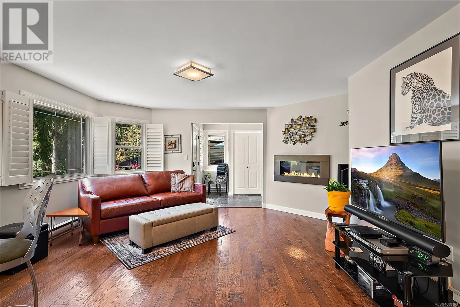 2250 Tryon Rd