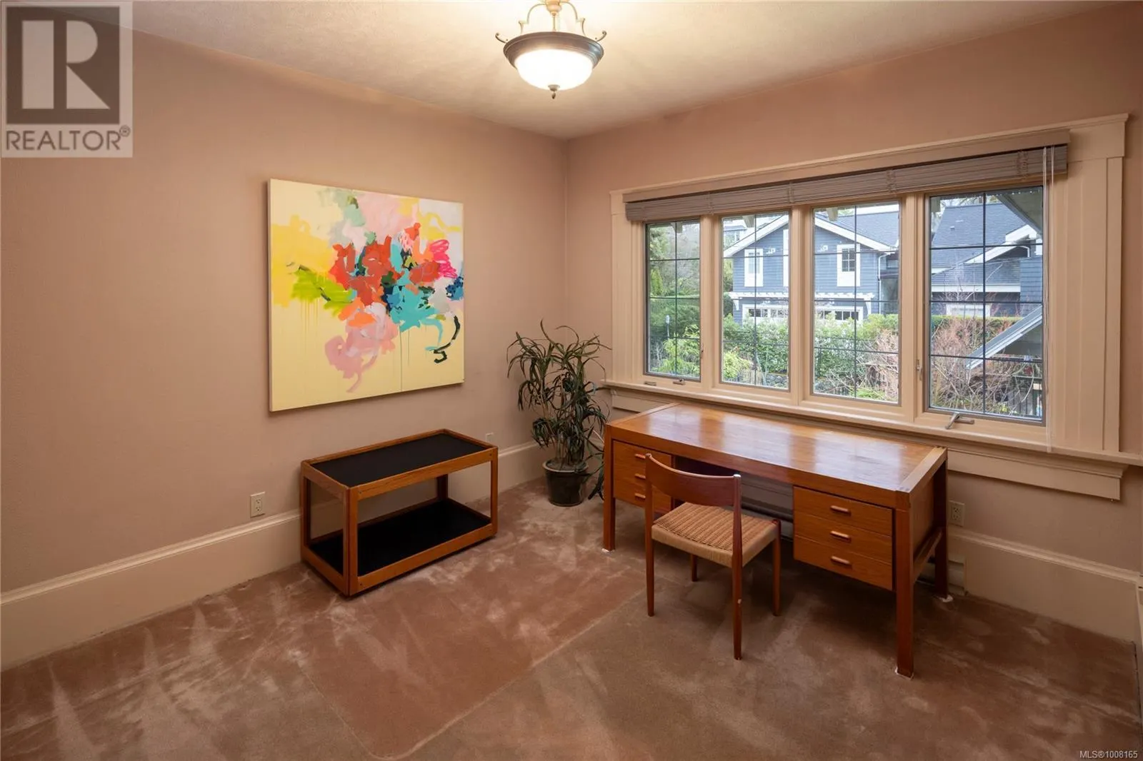 1521 Shasta Pl
