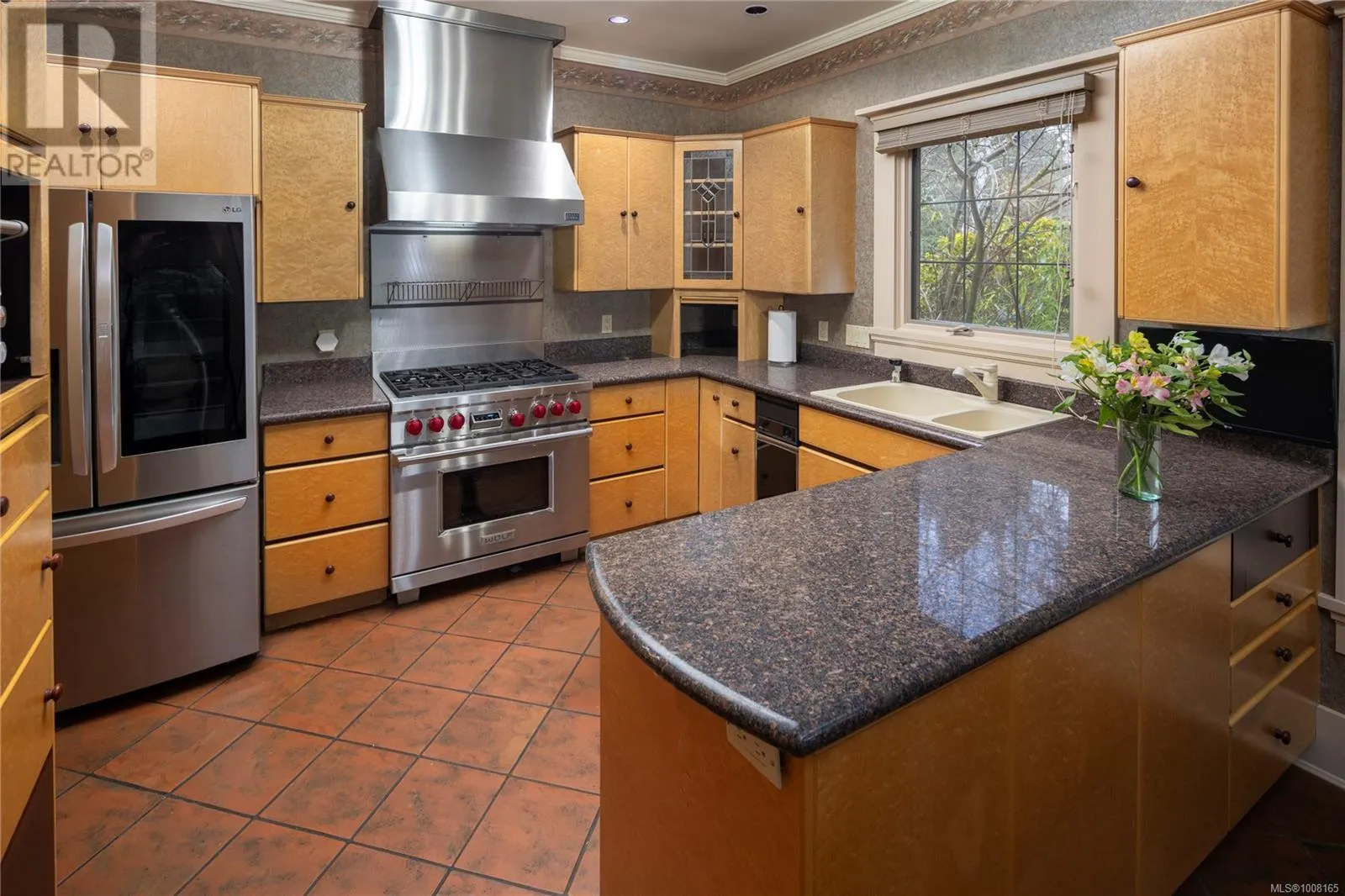 1521 Shasta Pl