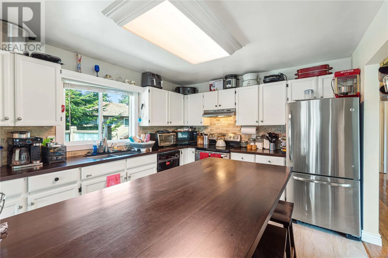 3683 Cottleview Dr
