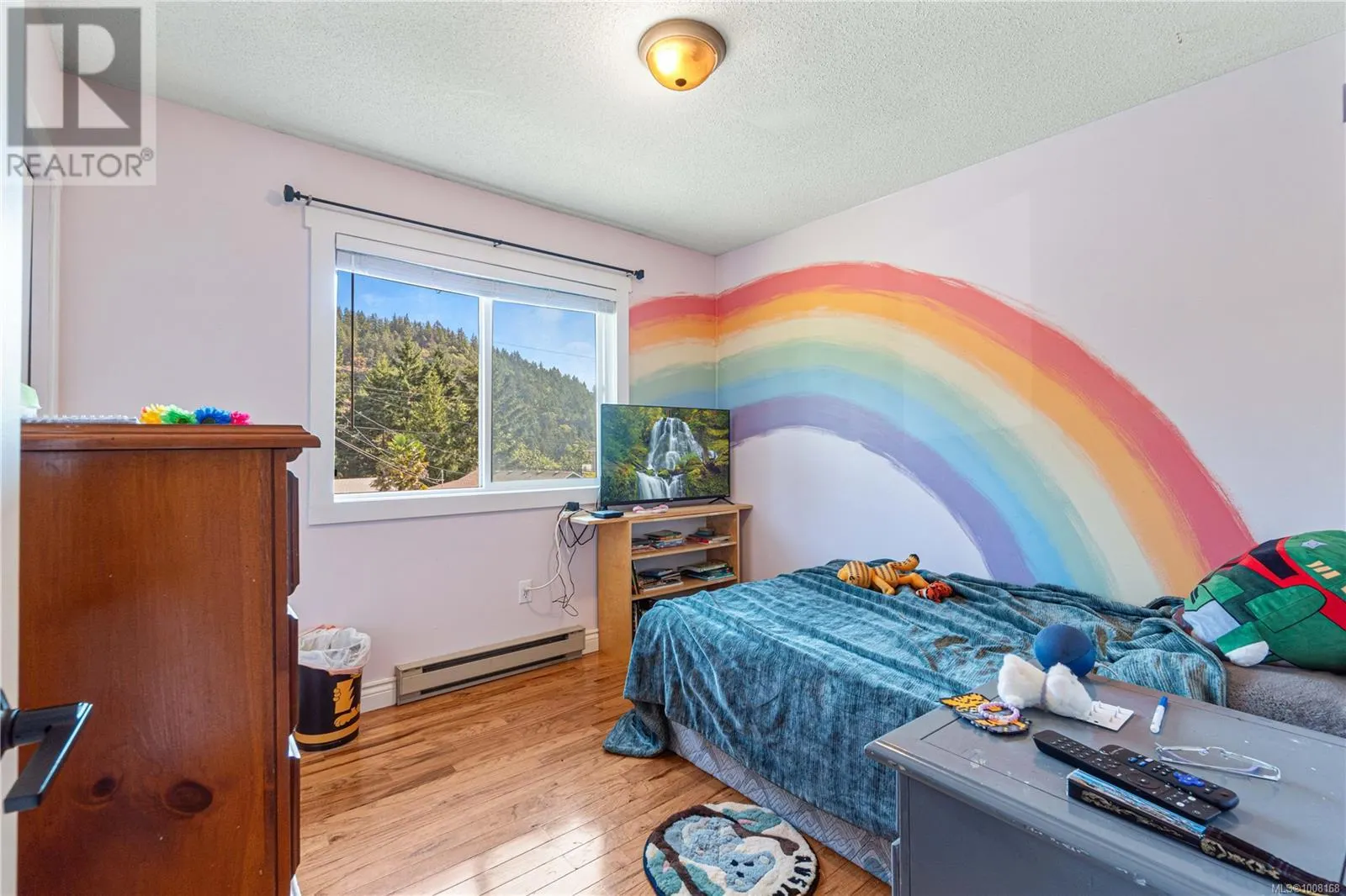 3683 Cottleview Dr