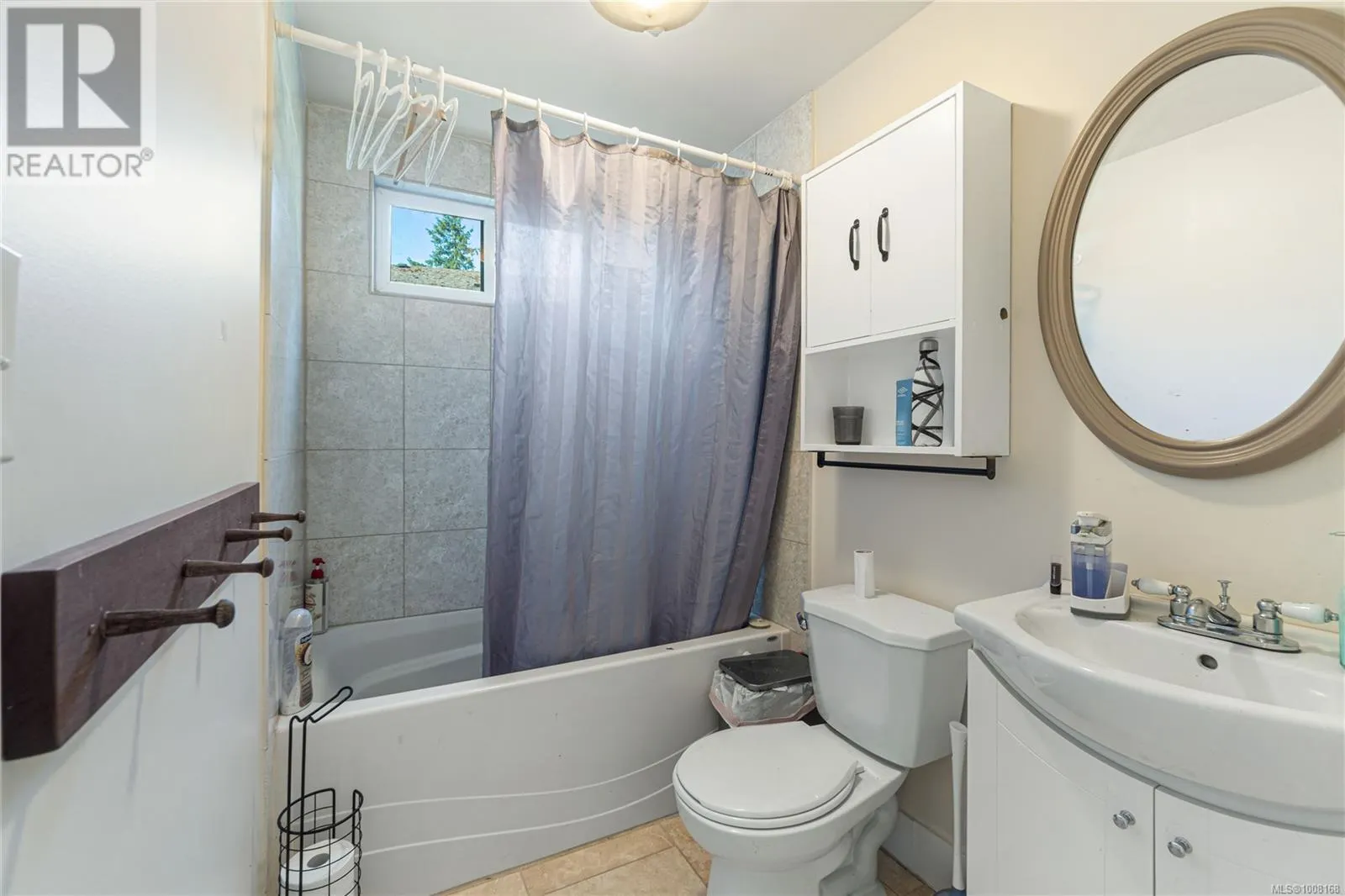 3683 Cottleview Dr