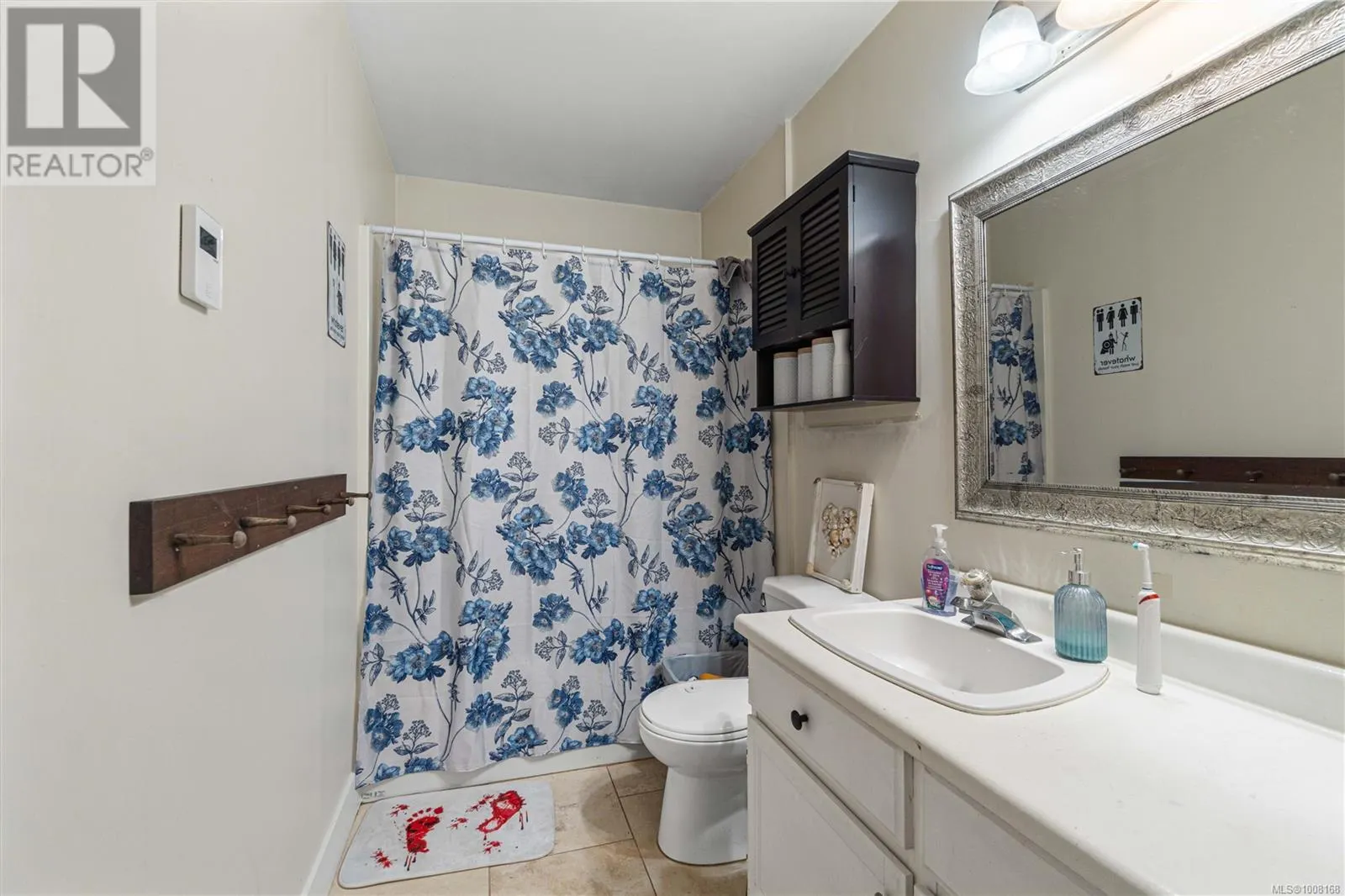 3683 Cottleview Dr