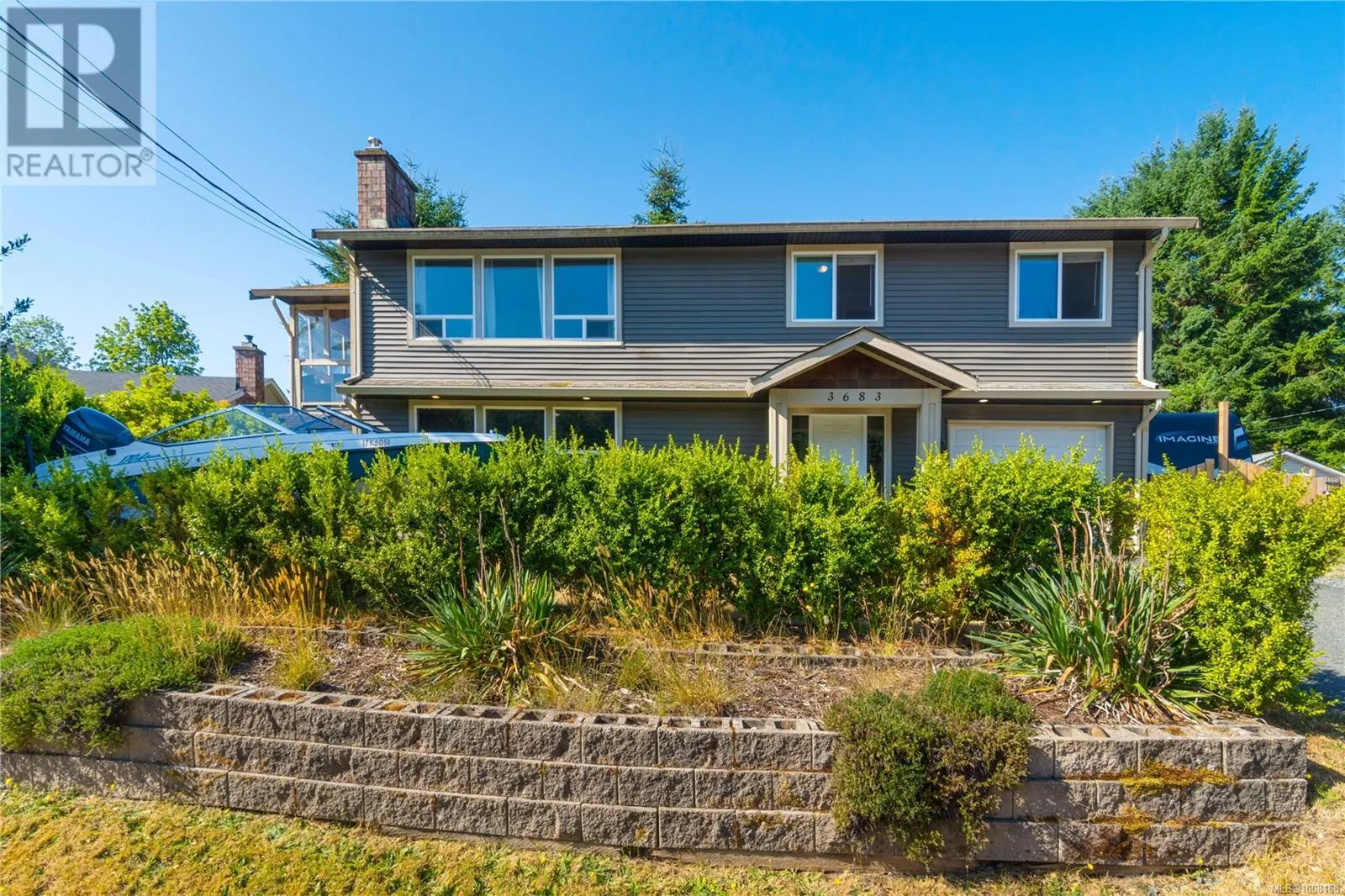 3683 Cottleview Dr