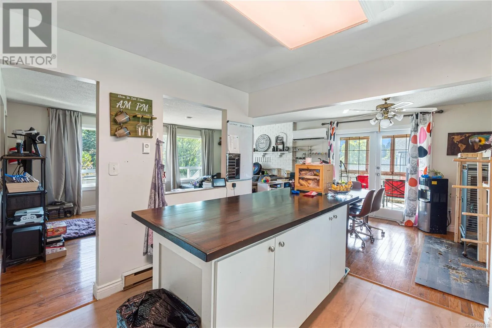 3683 Cottleview Dr