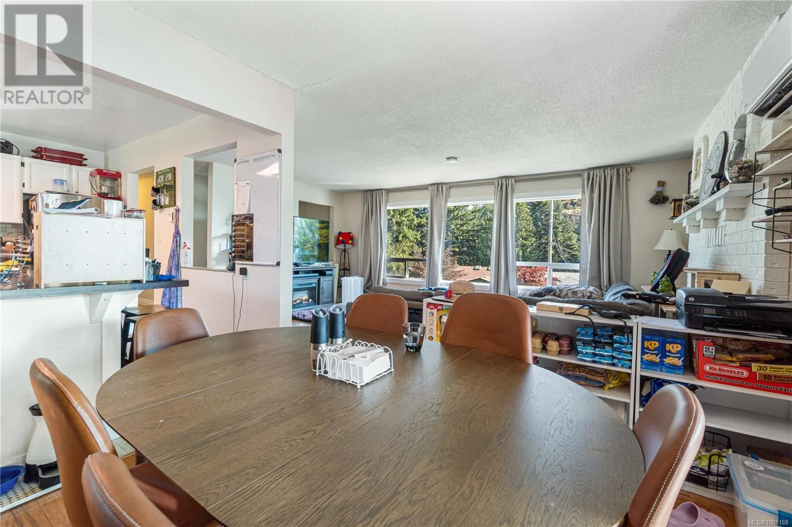 3683 Cottleview Dr