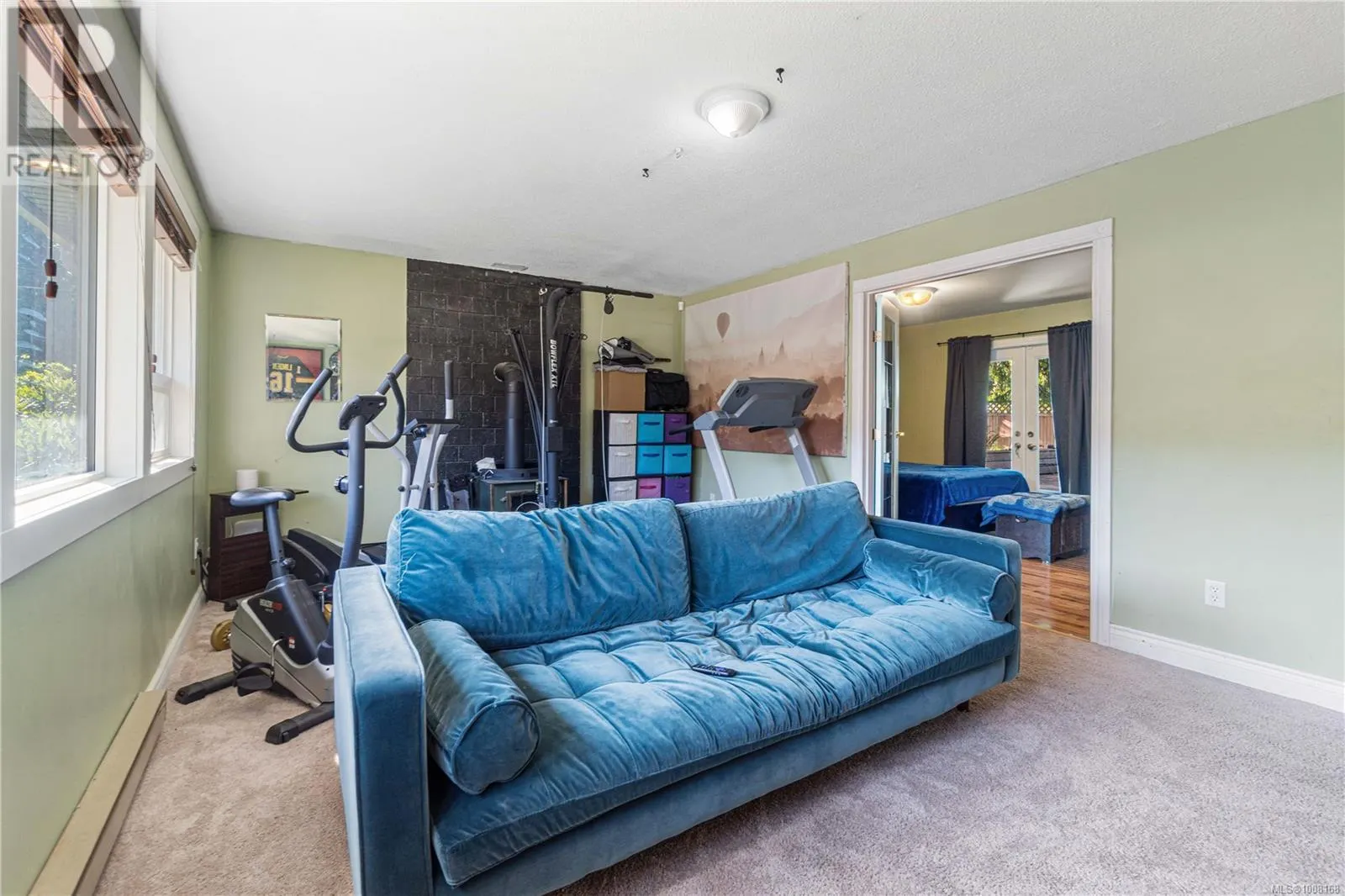 3683 Cottleview Dr