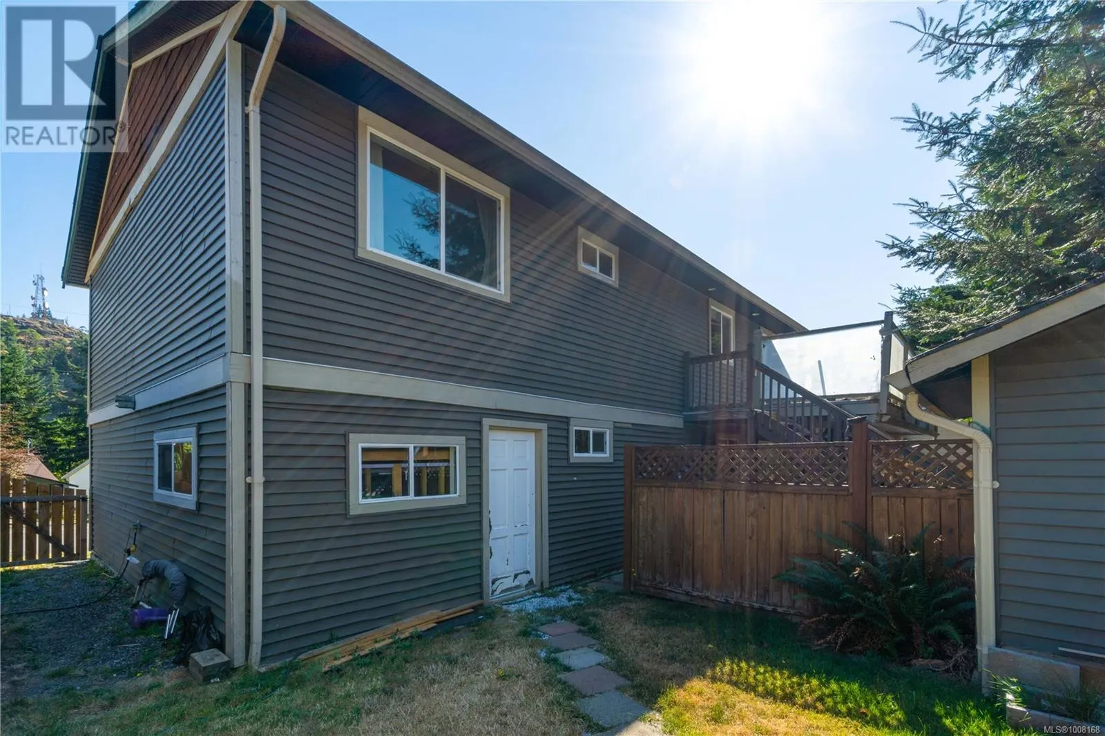 3683 Cottleview Dr