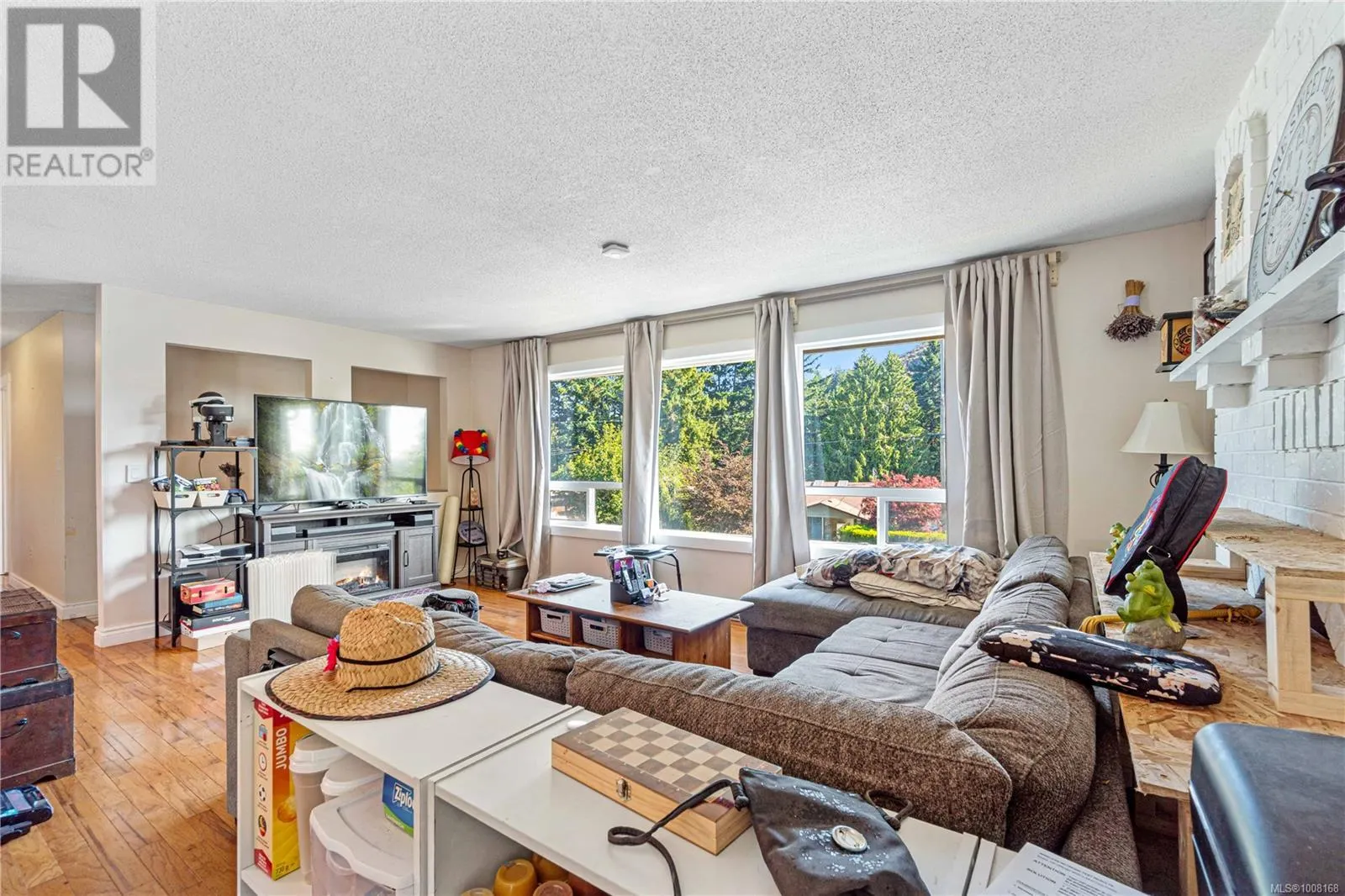 3683 Cottleview Dr