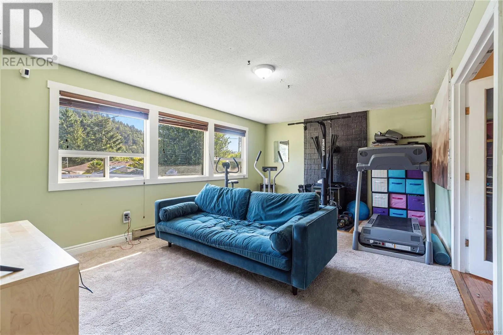 3683 Cottleview Dr