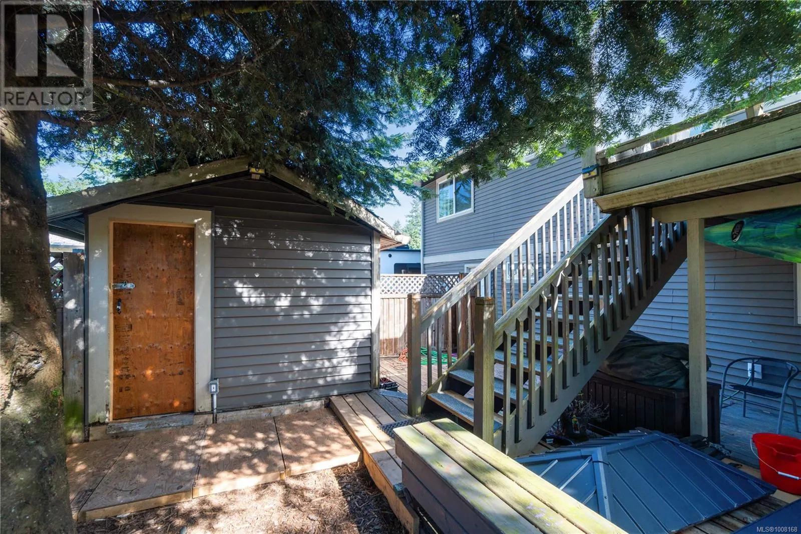 3683 Cottleview Dr