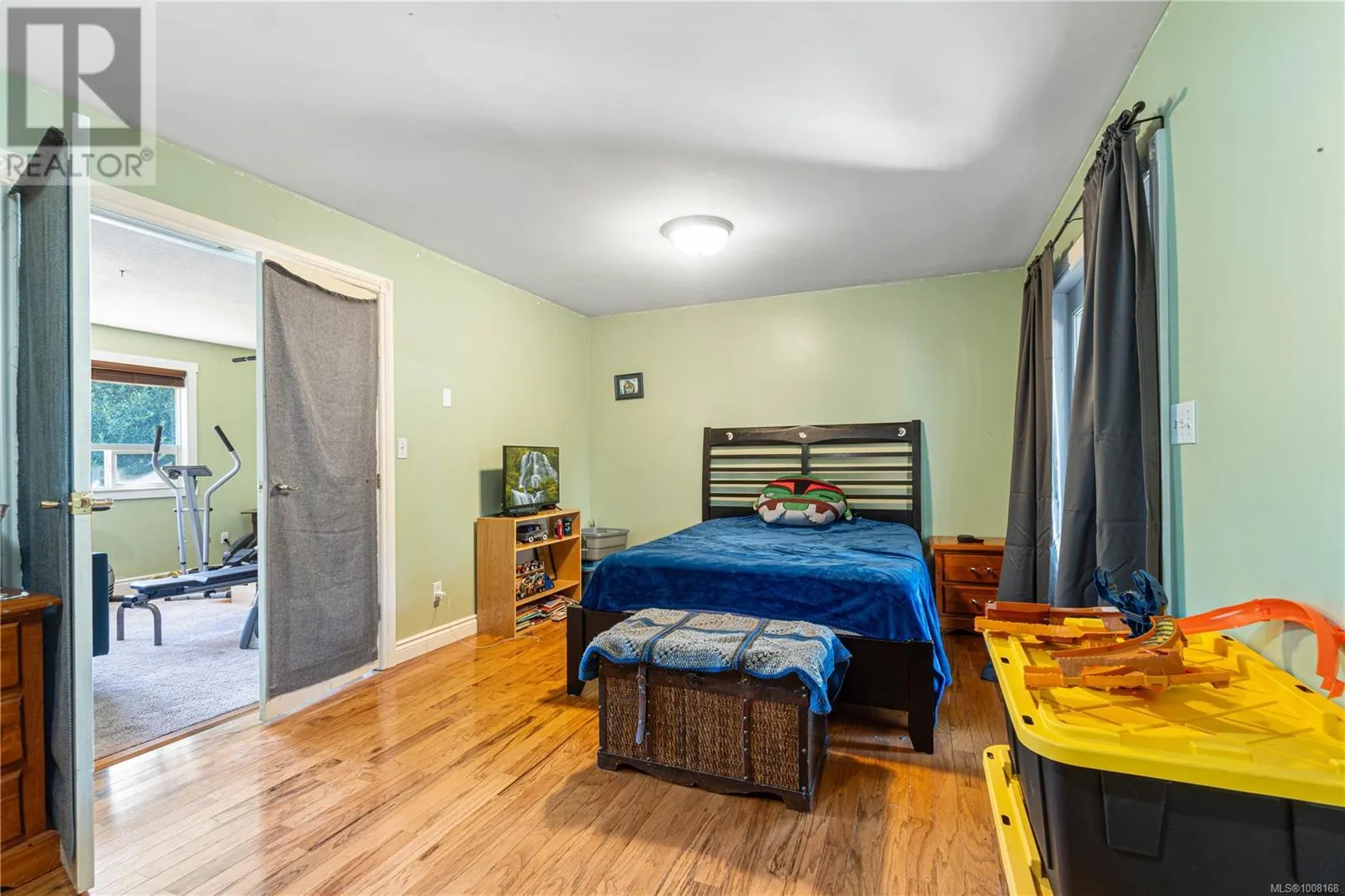 3683 Cottleview Dr