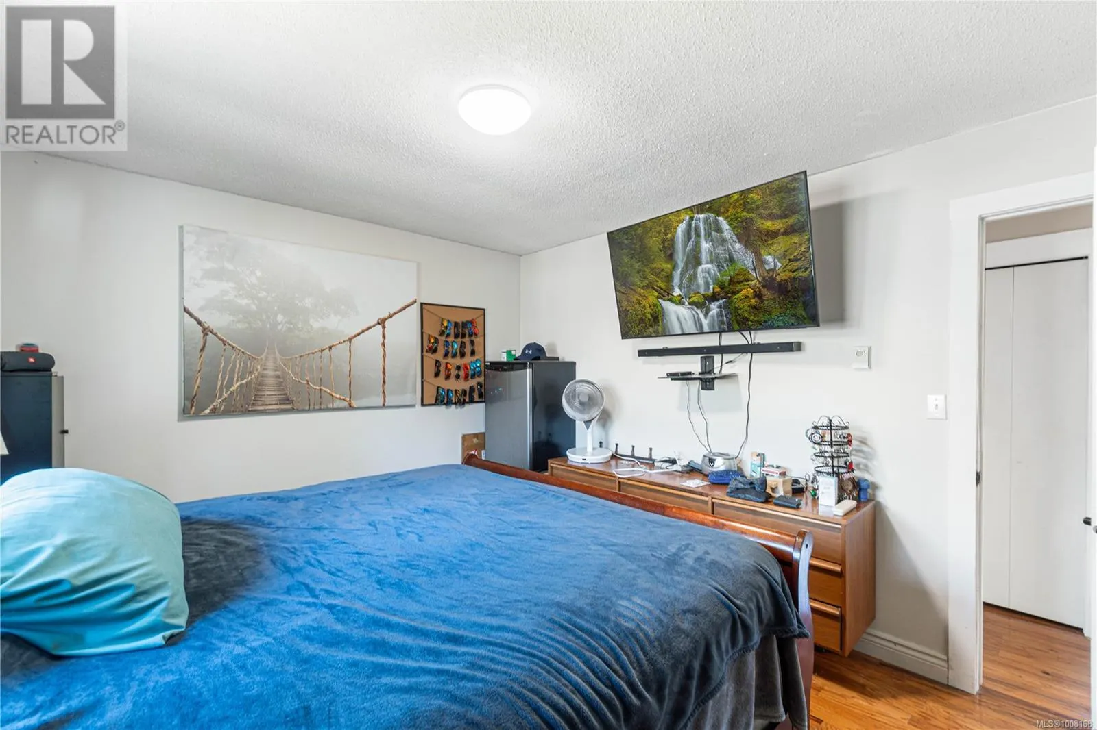 3683 Cottleview Dr