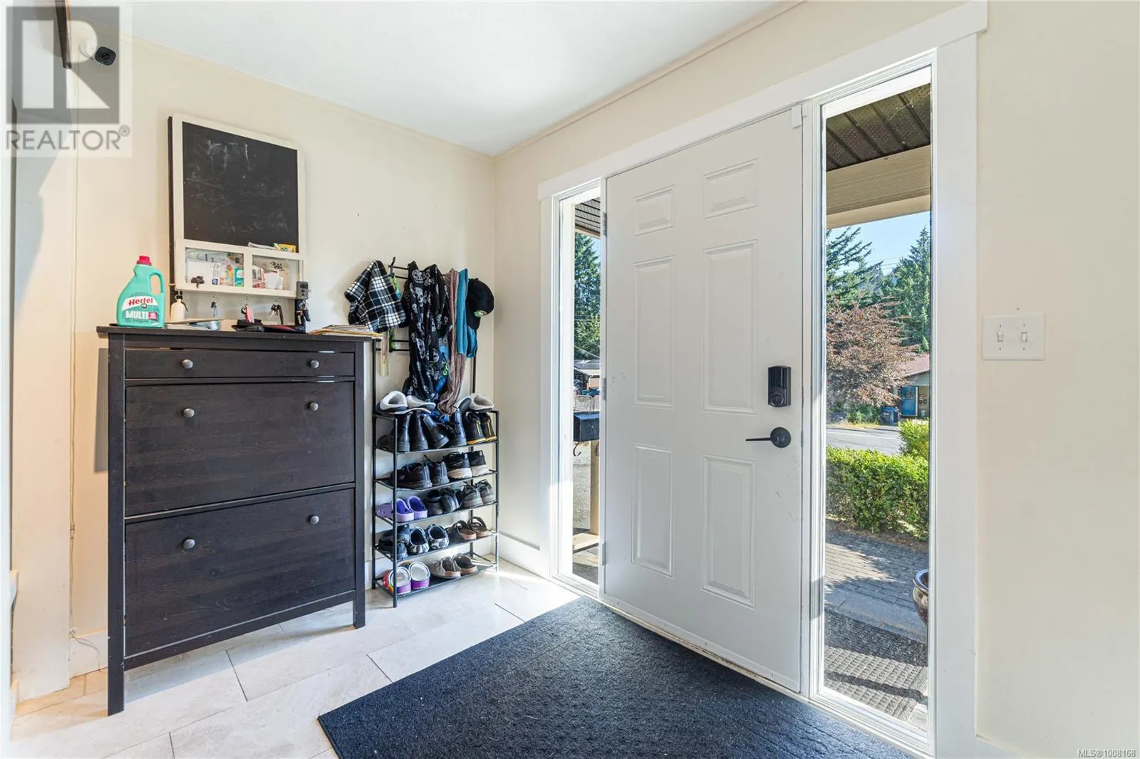 3683 Cottleview Dr