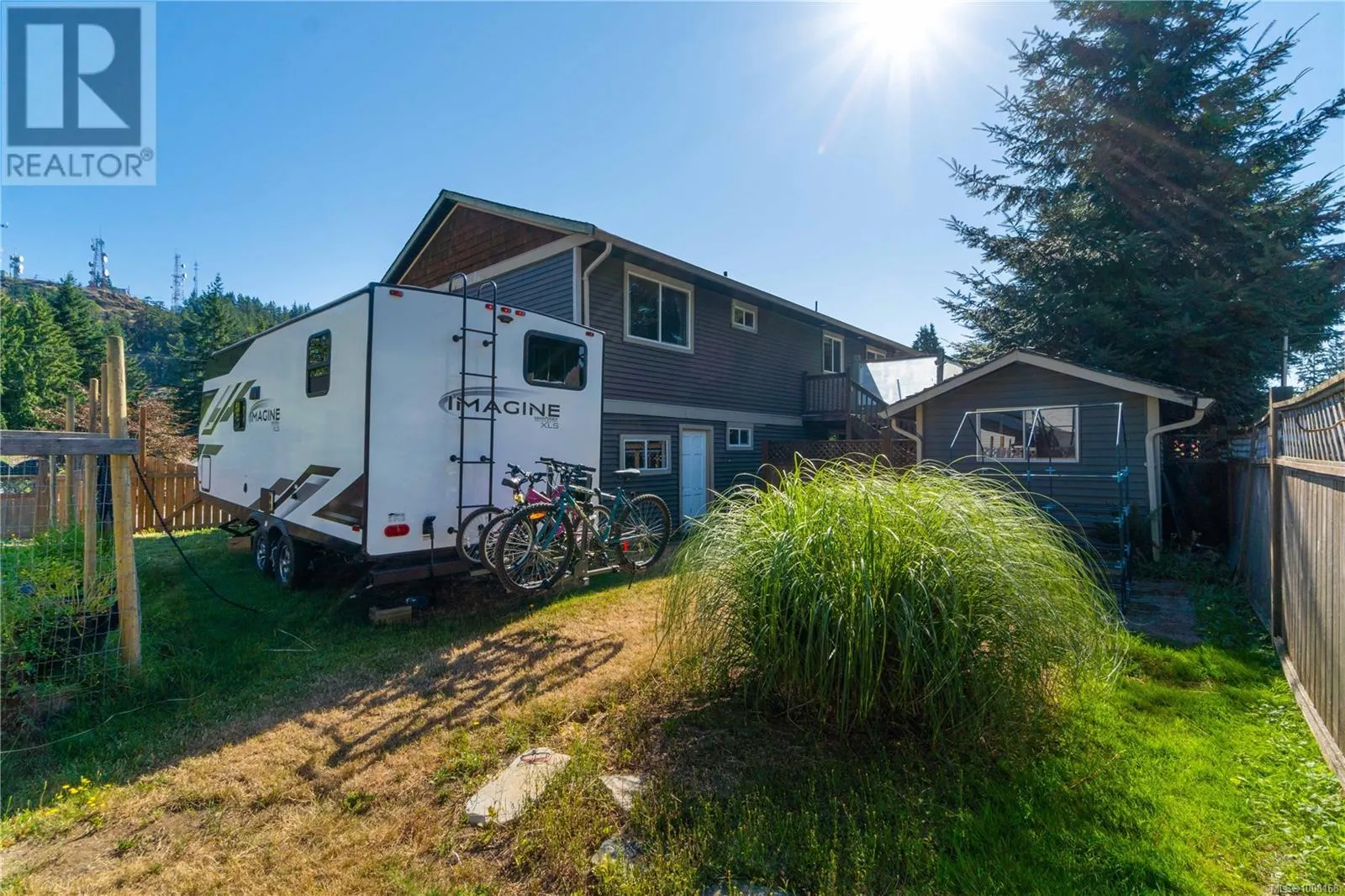 3683 Cottleview Dr